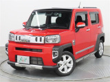 ネッツトヨタ北九州の中古車をご覧いただき誠にありがとうございます。