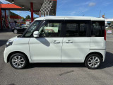 お越しの際はカーセンサーを見た!とお気軽にお立ち寄りください!フリーダイヤル 0078-6003-409968 までお気軽にお電話もお待ちしております★
