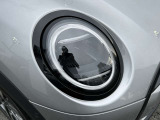 国道246号線沿い、南町田グランベリーパーク駅すぐ。MINI NEXT 東名横浜/〒194-0004 東京都町田市鶴間5-18-1
