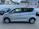 車の詳細等 御気軽に問い合わせ頂けたらと思いますので ご検討宜しくお願いいたします。