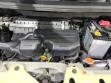 親切・丁寧な専門メカニックスタッフが応対!・車検・点検整備・事故等の修理などアフターサービスも安心。お車のカスタマイズもネクステージのサービススタッフまでご相談ください!