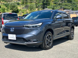 HondaCars博多 宗像東郷店中古車コーナーへようこそ☆ おクルマについてのお問い合わせはお気軽にお電話ください☆ TEL:0940-37-7878