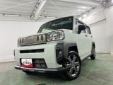 中古車です、現車の確認はくれぐれもお願いします♪
