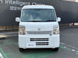 夜間も明るく見やすいLEDヘッドランプです!