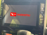 タントカスタム RS トップエディション SAIII 