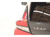 低価格で良質なお車を全社総台3,000在庫からお選びいただけます。営業時間 10:00〜19:00