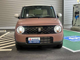 この度は弊社、『スズキ自販近畿 高槻西センター』の車両をご覧頂きありがとうございます。当社はスズキ株式会社直営の代理店です。