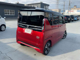 クレジット払いも承ります。均等払い、ボーナス併用払い、小額の一部クレジット払いなど、お気軽にご相談下さい。