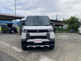 人気車種はもちろん、低走行、高年式など豊富に取り揃えます。