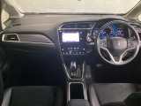 ご購入後も指定サービス工場がございますので、点検車検なんでもOK。ご購入後の満足度が違います。