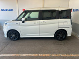 まずはご連絡ください。お車の詳しい内容をお伝えさせていただきます。