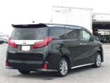 『任意保険 割賦 JAF メンテナンスパック』などお車を使用するお客様のお役に立つ商品も充実しております♪