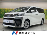 BIGーX11型ナビ 後席モニター サンルーフ バックカメラ