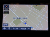 【純正ナビ】人気の純正ナビを装備しております。ナビの使いやすさはもちろん、オーディオ機能も充実!