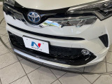 C-HR  G