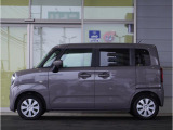 【各機関検査済み】心配されるエンジンやミッション、その他各機関部分作動確認済みです。