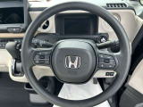 ☆岡山・香川の軽自動車専門店なのでほしい車がきっと見つかります☆カーセンサー掲載車以外にも多数の未公開在庫がありますので是非一度お問い合わせください☆