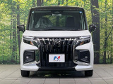 弊社では、全車『修復歴なし』のお車のみ取り扱っております。専任バイヤーによる厳選した仕入れの後、入庫後の車両チェックを行い、ネクステージが認定した高品質な中古車をご提供しております。