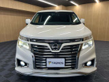 TRENOSには多数、車種様々な在庫がございます。きっとお気に入りの一台に出会えるはずです♪