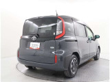 ☆中古車は1台限りのお車です。当社では「お取り寄せ車両以外」の「取り置き」を行っておらず、ご契約の方優先にお車をお渡ししております。ご来店の際はお電話にて在庫確認をお願い致します。