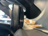ETC2.0対応車載器内蔵ルームミラー!