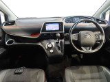 『まるごとクリーニング』施工済みで、キレイ・清潔な車となっております。