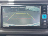 パッソ 1.0 X 修復歴無し