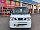 この度は当店のお車をご覧になっていただき、誠にありがとうございます!じっくり現車を確認して頂けるよう、ご準備を致します!