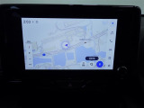 見方が分からないときは、どんなことでも中古車選びのプロであるスタッフにおたずねください。