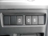 遠方でも登録・納車が可能です。お気軽にお問合せください。その際には別途輸送費用が掛かります。※地域によって輸送料金が変わります。