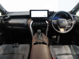 『まるごとクリーニング』施工済みで、キレイ・清潔な車となっております。