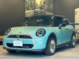 【MINI正規ディーラーMINI NEXT福岡東】弊社車輌をご覧頂き、誠にありがとうございます♪車輌価格には保証料金も含まれております。安心してご検討下さい! ※定休日 第二・第三火曜日と毎週水曜日