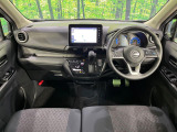 デイズ ハイウェイスターX プロパイロットエディション 