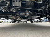 中古車でも安心してお乗りいただく為に、無料保証を付帯。もちろん、全国対応の保証となりますので安心してお買い求めいただけます。最長3年の有償保証もご用意しております。※一部対象外の車両もございます。