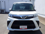 当店は全車『ロングラン保証』付!(1年間、距離無制限 HV車はHV保証付) 別途延長保証もご用意しております♪ ぜひ現車を確認にご来店ください