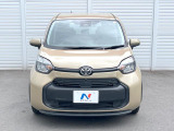 弊社では、全車『修復歴なし』のお車のみ取り扱っております。専任バイヤーによる厳選した仕入れの後、入庫後の車両チェックを行い、ネクステージが認定した高品質な中古車をご提供しております。