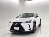 「UX250h UrbanEeleganc」入荷いたしました。ボディーカラーは&ldquo;ソニッククォーツ&rdquo;です。