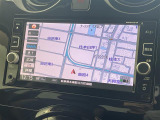 ノート 1.2 e-POWER メダリスト 修復歴無し
