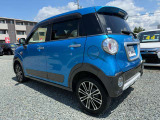 万が一のお車トラブルの際もお気軽にご相談ください!丁寧にご対応させていただきます!