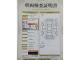 【南郷通り沿いの中古車店 T-ZONE南郷店】です!☆最寄駅は地下鉄東西線『南郷18丁目駅』☆出口1から徒歩5分位なのでお車で来られない方もお気軽にどうぞ(^^♪
