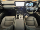 ランドクルーザー250 2.7 VX 4WD 