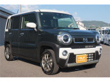 フジカーランドグループは地域最大級の在庫数!登録(届出)済未使用車を中心に高品質車を取扱。軽自動車からコンパクトカー、ミニバン、SUVなど全車種対応。