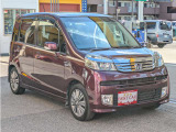 どんな些細なことでも構いません。お気軽にお問い合わせ・ご相談ください。皆様のお問合せ心よりお待ちしております♪