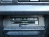 【ETC2.0】先進の運転支援情報サービス、ETC2.0でドライブをサポート。