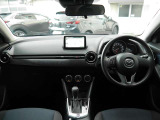 納車前にはさわやかに車内外を仕上げ、しっかりとした整備でお渡しいたします♪