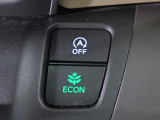 ◆Honda認定中古車をお探しの方はHondaU-Select亀山長明寺へお越しください!全車安心のU-Selectホッと保証付きです!敷地内試乗も可能です!オンライン商談も受付しています!◆
