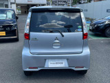 ☆お見積もりはお気軽にご連絡下さい♪