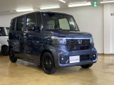 ■□■□■ カーセンサーに掲載しきれない車も、実はたくさんあります!! ご希望のグレードやカラーなどございましたらお気軽にお問い合わせください!! ■□■□■