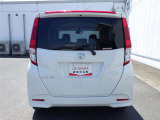 当店は全車『ロングラン保証』付!(1年間、距離無制限 HV車はHV保証付) 別途延長保証もご用意しております♪ ぜひ現車を確認にご来店ください