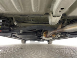 ◆北は北海道から南は沖縄まで、ご購入いただいたお車は全国にご納車が可能です!お電話、メール、動画などでリモートでお車のご案内も可能です!親切、丁寧に対応させて頂きますのでお気軽にご相談ください!